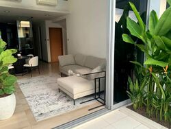 Miro (D11), Apartment #573784571